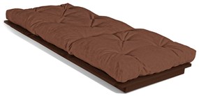 Rozkladacie kreslo LAYTI 03 90 cm z - výber z 10 prevedení
