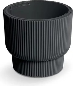 Kvetináč MILLA III - výber z 6 prevedení