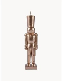 Vianočná sviečka Nutcracker