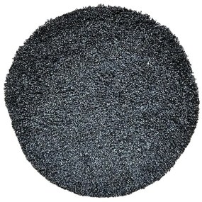 Koberec Shaggy Dream 1,2 38050