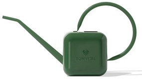 Sowvital Dizajnová kanvička Green 1,25 l