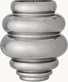 Váza Zorya, V 24 cm