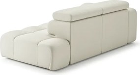 Sedacia súprava AURENA verzia S3