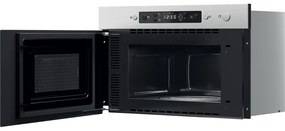 Whirlpool MBNA920X