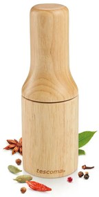 Tescoma Mažiar drevený ONLINE pr. 6 cm