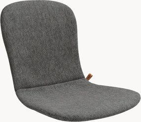 Poduška na záhradnú stoličku Patio no. One