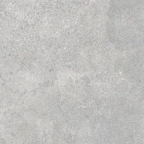 Dlažba Geotiles Hermes perla 60x60 cm mat HERMES60PE
