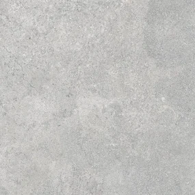 Dlažba Geotiles Hermes perla 60x60 cm mat HERMES60PE