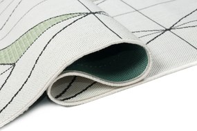 TA Koberec 19447/062 DŽUNGĽA