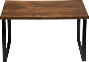 Kuchynská polica GINGER MAX