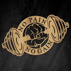 DUBLEZ | Darček pre športovca - Motivačný citát