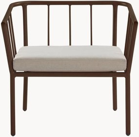 Záhradné kreslo Menton