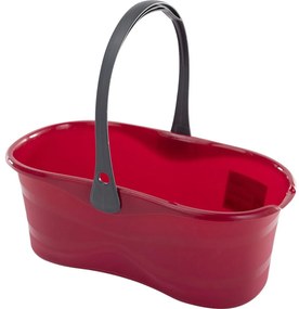 Lamart LT8038 Push vedro 13 l