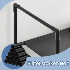 Botník LSHB35010B02