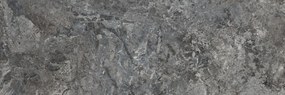 Obklad Canyon Black 30x90 R