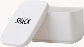 Dóza na jedlo Snack