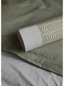 Plagát 50x50 cm Something to Keep – Emma Lawrenson – The Poster Club