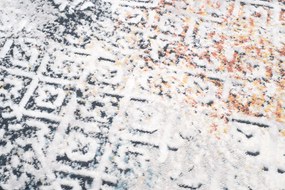 TA Koberec YE80A CREAM DAKOTA GHZ Rozmer: 77x148 cm