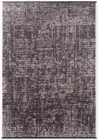 Koberec Elle Decoration BRILLIANCE Prisma hnedý