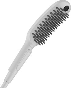 Hansgrohe DogShower, ručná sprcha pre psa, biela matná, HAN-26640700