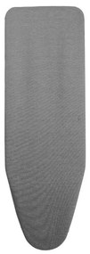 Poťah na žehliacu dosku 140x55 cm Universal – Rolser