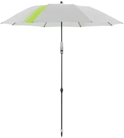 Doppler Expert Multi Push Up 160 cm - slnečník/dáždnik : Barvy slunečníků - 827P