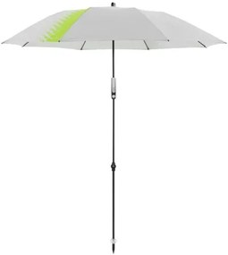 Doppler Expert Multi Push Up 160 cm - slnečník/dáždnik : Barvy slunečníků - 827P