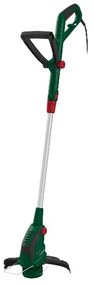 Parkside®  Elektrická strunová kosačka Pert 550 C6  (100386997)