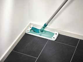 LEIFHEIT Combi Clean M (100361883)