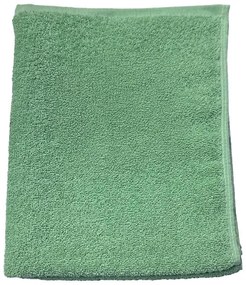 Uterák Pile to Pile 50x100 cm P13 zelený