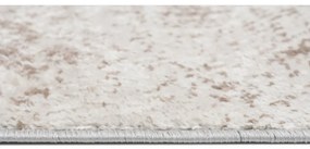 Kusový koberec Barasa béžový 240x330cm