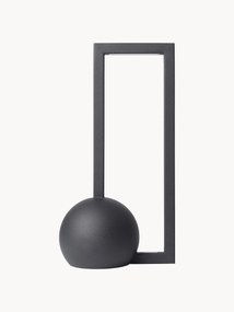 Stolová LED lampa Geometric