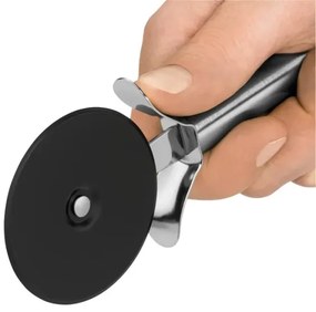 WMF - Krájač na pizzu PROFI PLUS