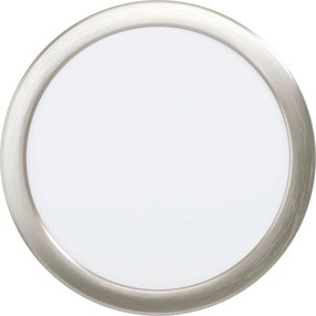 XXXLutz BODOVÉ LED SVETLO, 21,6 cm Xora - Interiérové svietidlá - 003348191802
