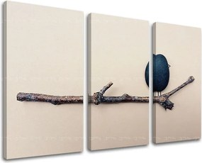 Obraz na stenu INŠPIRÁCIA