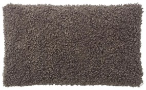 Obliečka na vankúš z materiálu bouclé 30x50 cm Teddy – Blomus