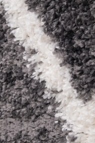 Koberec TIBET 12633/61