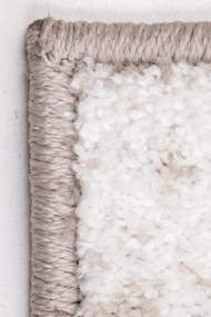 Koberec CAPPUCCINO 16016/13