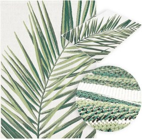 Koberec šnúrkový Balta Star 19434 062