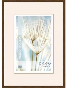 Fotorám 42x59,4, Quadro/5