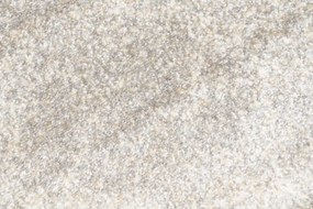 Koberec PETRA 5027 1 755