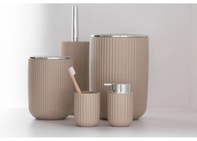 Plastový odpadkový kôš 5.5 l Agropoli - Wenko