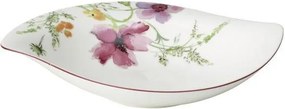 XXXLutz MISA NA ŠALÁT porcelán 29 cm Villeroy & Boch - Misky & misy - 0034070265