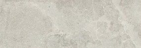 Obklad Dome Bone 30x90 R