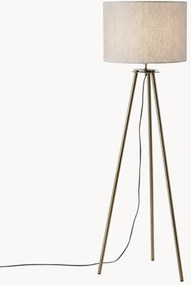 Tripod stojacia lampa Base