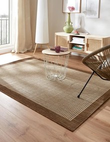 Koberec Balta Kerala 560 075