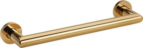 Bemeta Design BRILO: Madlo, 300 mm - 161307611
