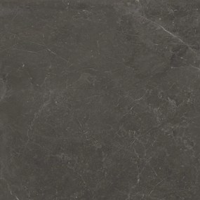 Dlažba Pietra Antica Nero 80x80