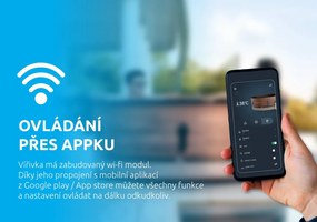 Mspa | Vírivý bazén MSPA Duet F-DU062W | 11400273