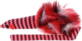 Hračka pre mačky Myška%